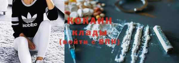 спиды Липки