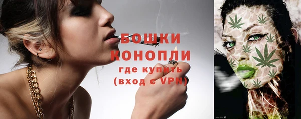 спиды Липки