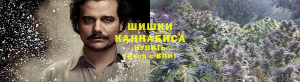 MDMA Лиски
